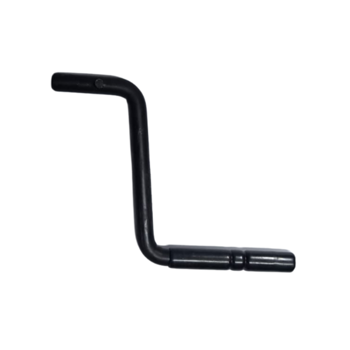 VEH12450 HANDLE/CRANK #195/S1100