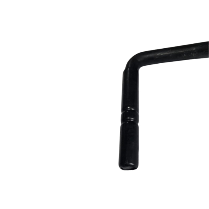 VEH12450 HANDLE/CRANK #195/S1100