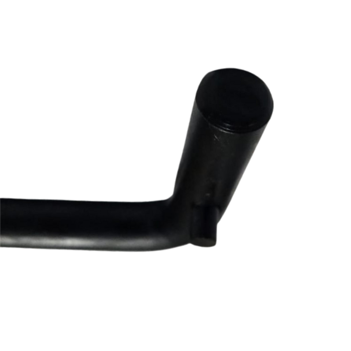 VEH12450 HANDLE/CRANK #195/S1100