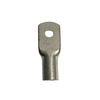 VEH12461 TERMINAL/BATTERY 2/0 GA #05482