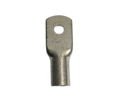 VEH12461 TERMINAL/BATTERY 2/0 GA #05482