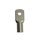 VEH12461 TERMINAL/BATTERY 2/0 GA #05482