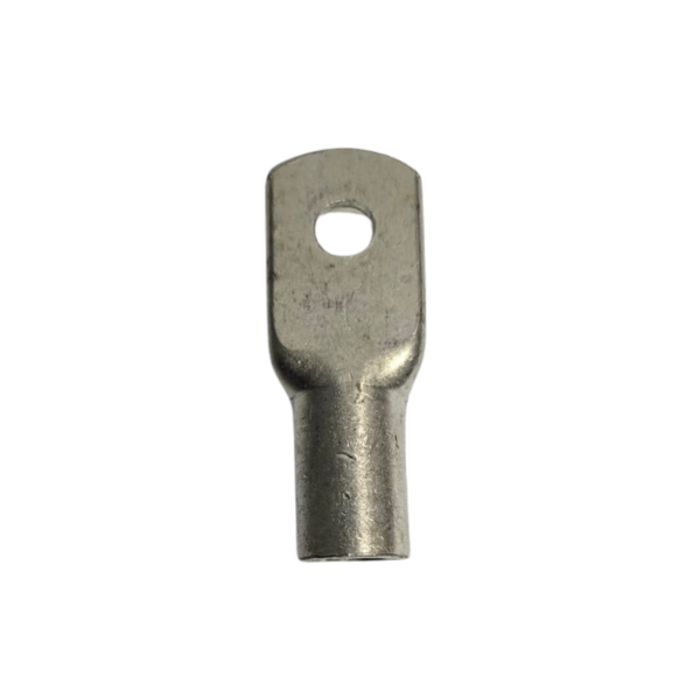 VEH12461 TERMINAL/BATTERY 2/0 GA #05482