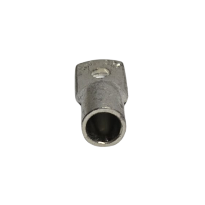 VEH12461 TERMINAL/BATTERY 2/0 GA #05482