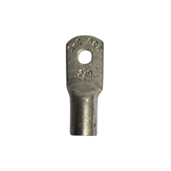 VEH12461 TERMINAL/BATTERY 2/0 GA #05482