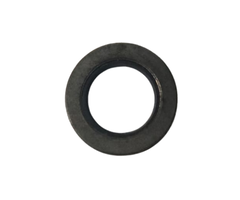 VEH12479 WASHER/RUBBER -WATER PUMP