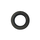 VEH12479 WASHER/RUBBER -WATER PUMP