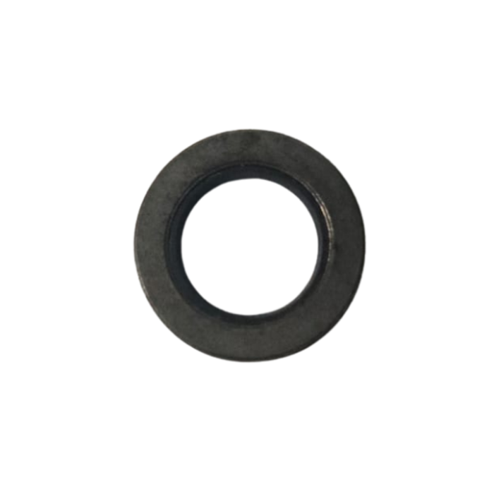 VEH12479 WASHER/RUBBER -WATER PUMP