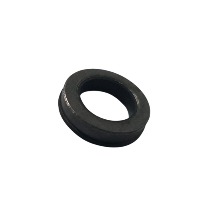 VEH12479 WASHER/RUBBER -WATER PUMP