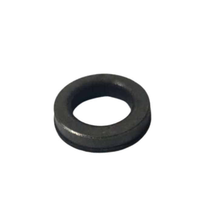 VEH12479 WASHER/RUBBER -WATER PUMP