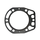 VEH12491 HEAD/GASKET CYLINDER 6HOLE ZH1115D/ND 24HP