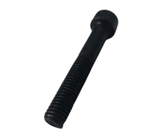 VEH12511 BOLTS M8-1.25 X 50