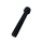 VEH12511 BOLTS M8-1.25 X 50