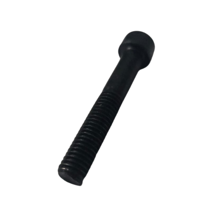 VEH12511 BOLTS M8-1.25 X 50