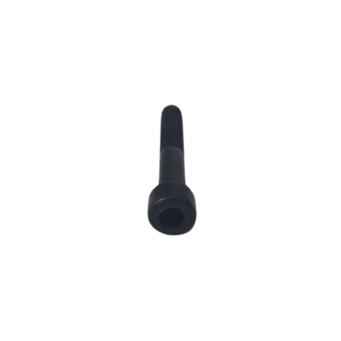 VEH12511 BOLTS M8-1.25 X 50