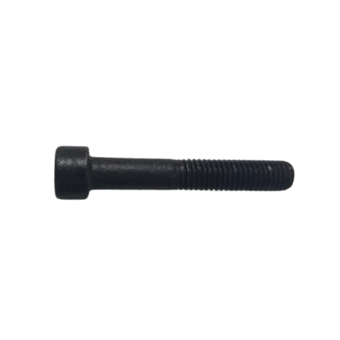 VEH12511 BOLTS M8-1.25 X 50