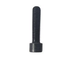 VEH12513 BOLTS M12-1.75 X 50---WNR