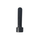 VEH12513 BOLTS M12-1.75 X 50