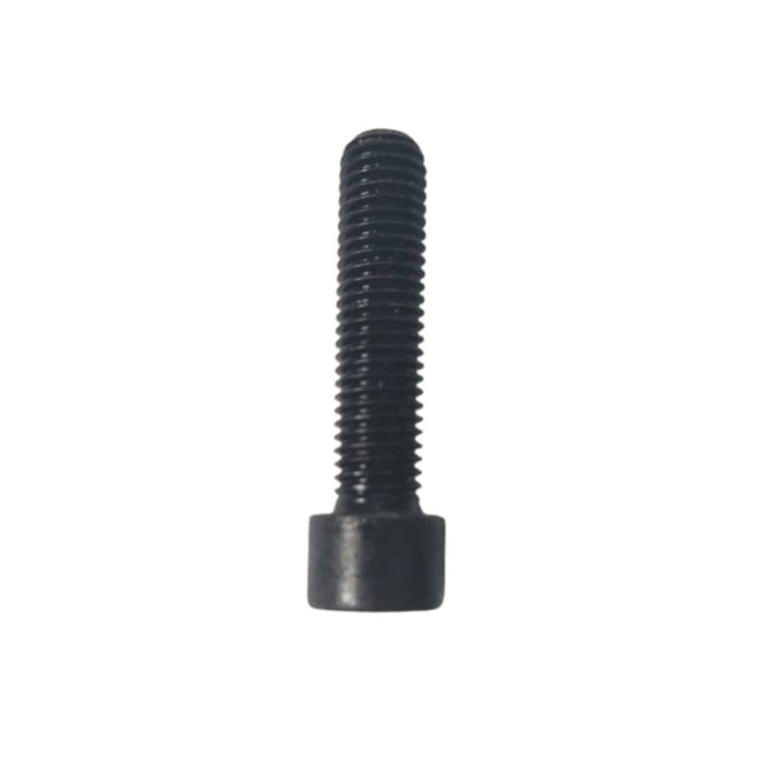 VEH12513 BOLTS M12-1.75 X 50