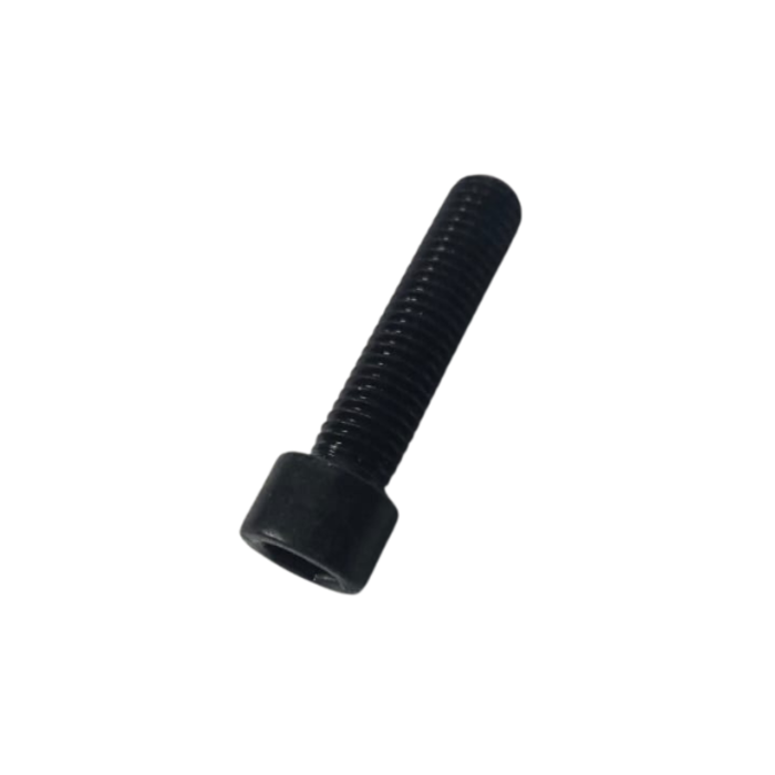 VEH12513 BOLTS M12-1.75 X 50