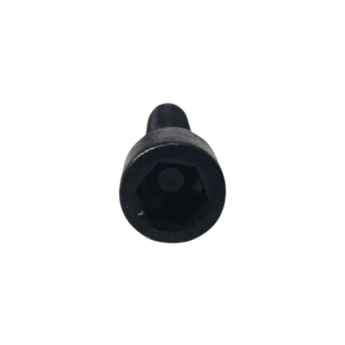 VEH12513 BOLTS M12-1.75 X 50