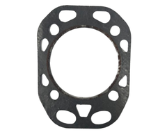 VEH12528 HEAD/GASKET CYLINDER ZH1105D