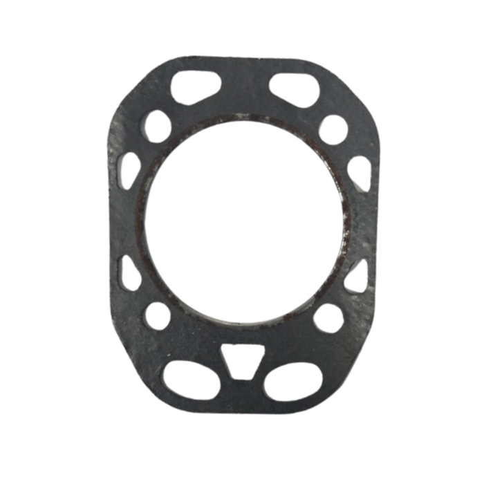 VEH12528 HEAD/GASKET CYLINDER ZH1105D