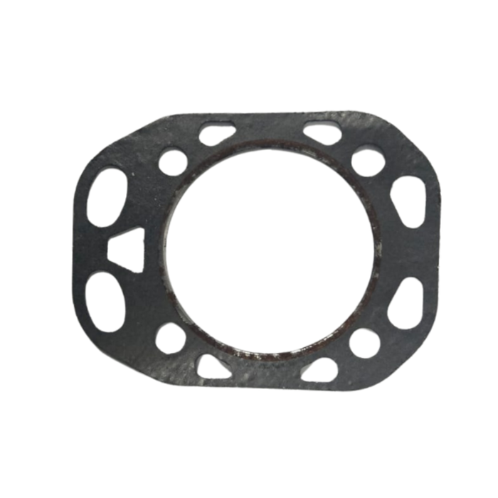VEH12528 HEAD/GASKET CYLINDER ZH1105D