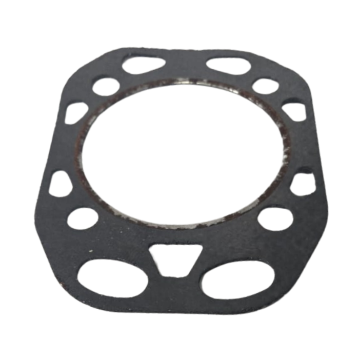 VEH12528 HEAD/GASKET CYLINDER ZH1105D