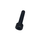 VEH12543 BOLTS M6-1.0 X 25