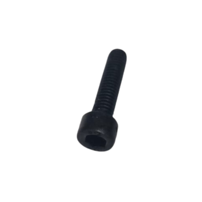 VEH12543 BOLTS M6-1.0 X 25