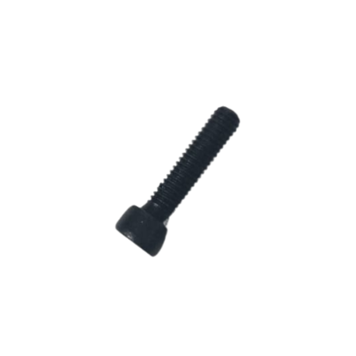 VEH12543 BOLTS M6-1.0 X 25