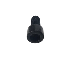 VEH12555 BOLTS M12-1.75 X 25