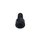 VEH12555 BOLTS M12-1.75 X 25