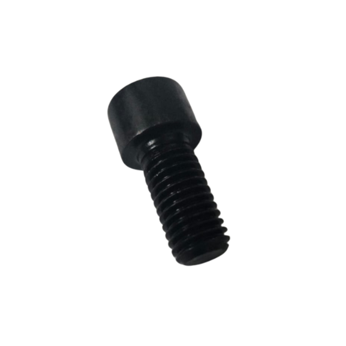 VEH12555 BOLTS M12-1.75 X 25