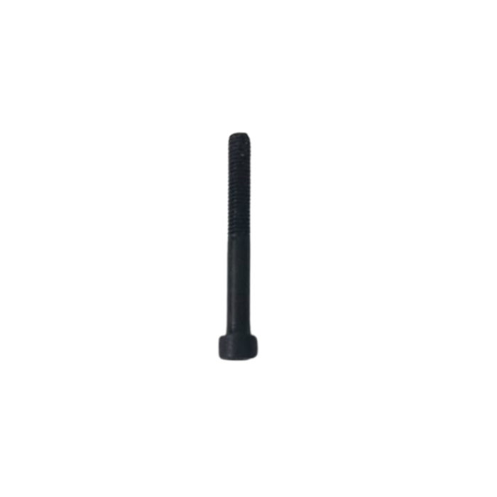 VEH12567 BOLTS M6-1.0 X 50