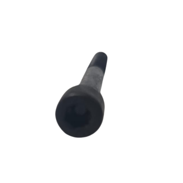 VEH12567 BOLTS M6-1.0 X 50