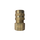 VEH12578 COUPLERS  1/2'' NPT TWUC-MF40