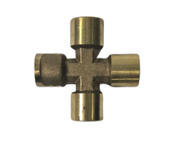 VEH12579 COUPLER #TWCC-N33