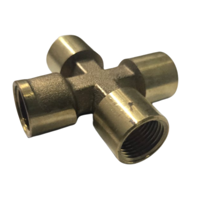 VEH12579 COUPLER #TWCC-N33