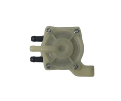 VEH12583 PUMP/FUEL ASSY #OH43470184