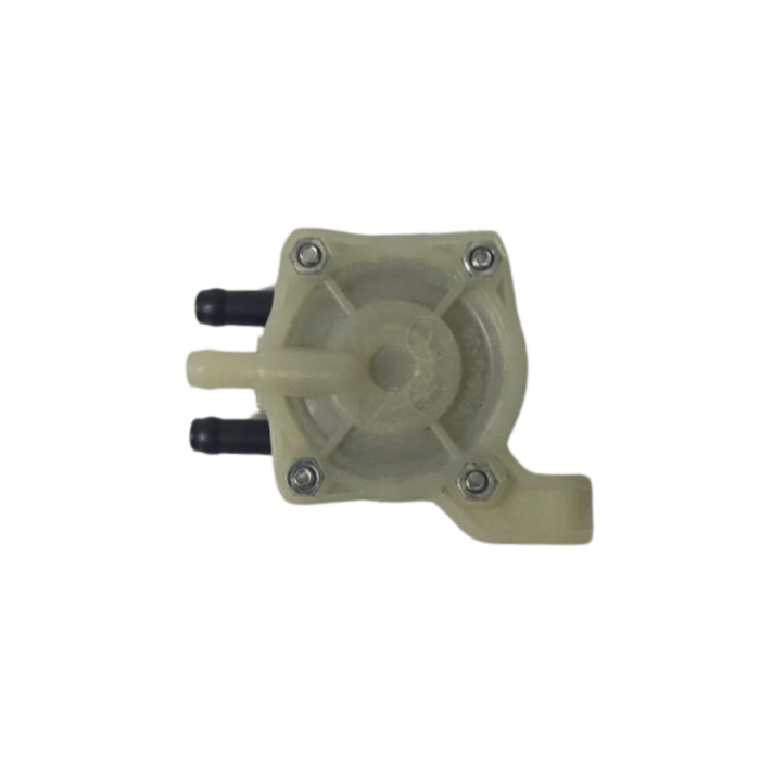 VEH12583 PUMP/FUEL ASSY #OH43470184