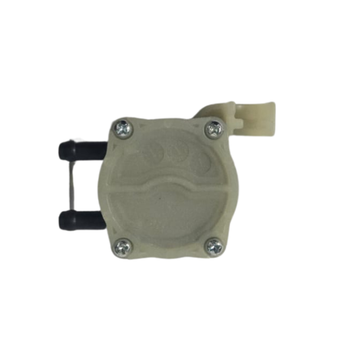 VEH12583 PUMP/FUEL ASSY #OH43470184