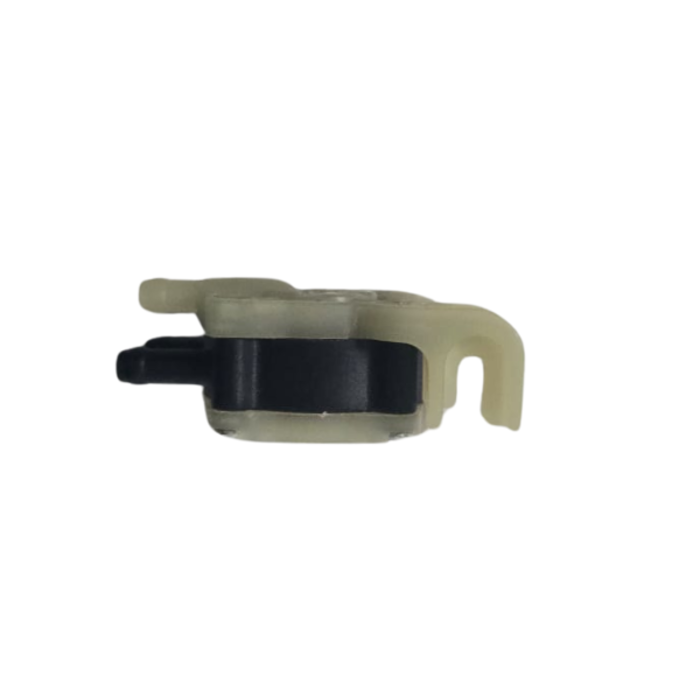 VEH12583 PUMP/FUEL ASSY #OH43470184