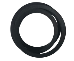 VEH12434 BELT/FAN #A110