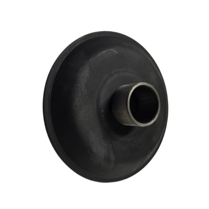 KING POWERFUL VEH20478 RACE/GOVERNOR BALL 195 ( GOVERNOR PLATE COVER/ BALL RACE COVER )