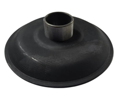 KING POWERFUL VEH20478 RACE/GOVERNOR BALL S195 (GOVERNOR PLATE COVER/ BALL RACE COVER)