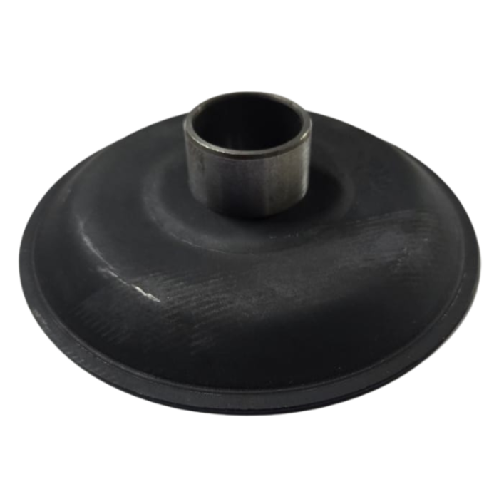 KING POWERFUL VEH20478 RACE/GOVERNOR BALL 195 ( GOVERNOR PLATE COVER/ BALL RACE COVER )