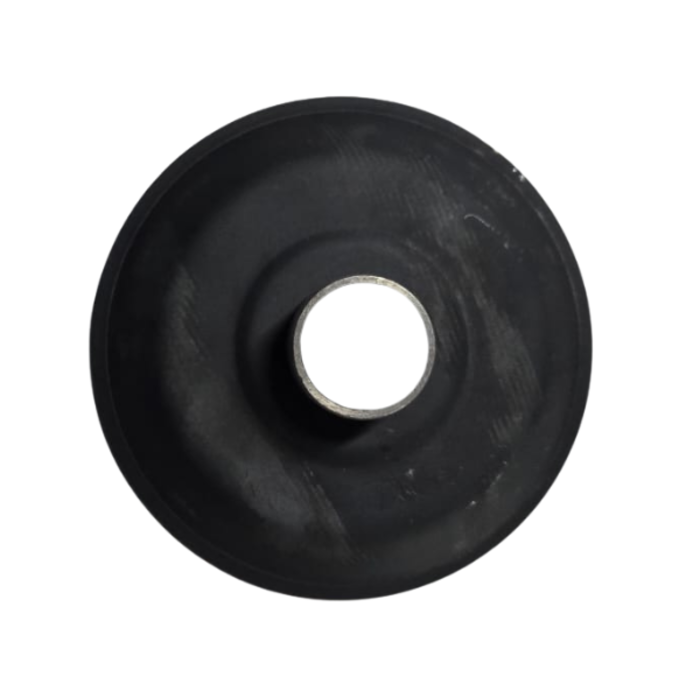 KING POWERFUL VEH20478 RACE/GOVERNOR BALL 195 ( GOVERNOR PLATE COVER/ BALL RACE COVER )