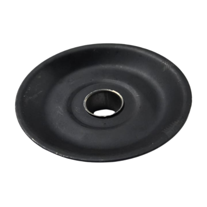 KING POWERFUL VEH20478 RACE/GOVERNOR BALL 195 ( GOVERNOR PLATE COVER/ BALL RACE COVER )